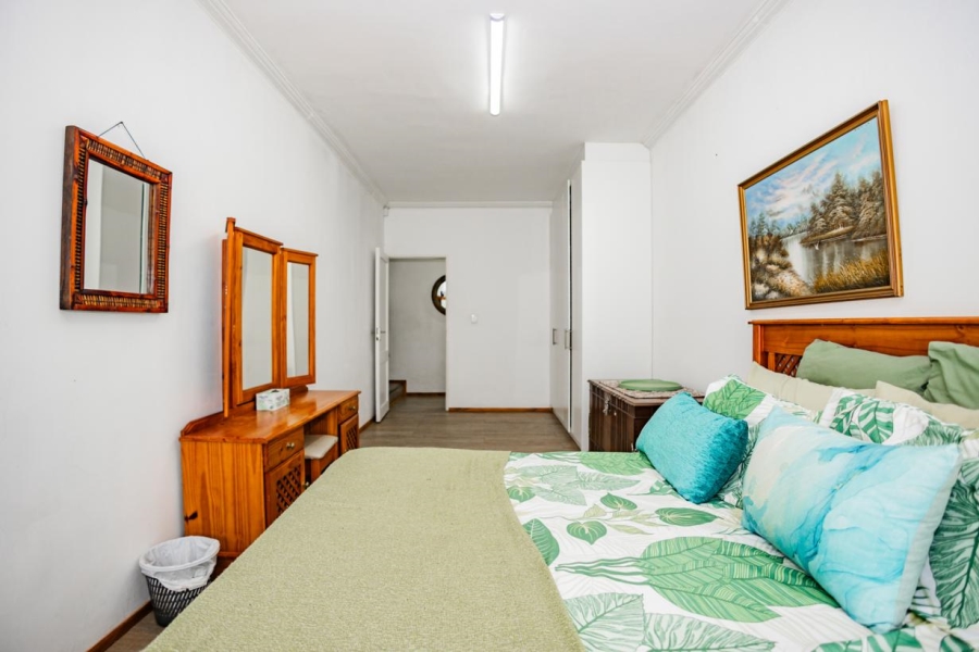 8 Bedroom Property for Sale in Joostenbergvlakte Western Cape